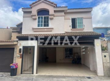 Casa · 125m² · 2 Recámaras · 2 Estacionamientos · Casa Amueblada en Renta - (4)