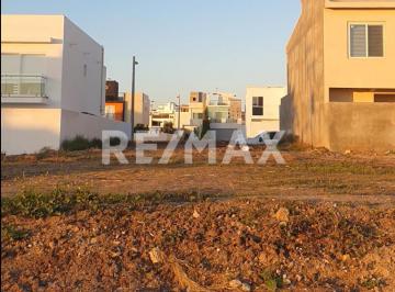 Terreno / Lote · 400m² · Terrenos en Venta Punta Azul 400 m. - (4)