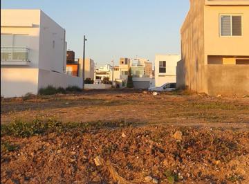 Terreno / Lote · 400m² · Terrenos en Venta Punta Azul 400 m. - (4)
