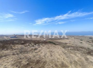 Terreno / Lote · 200m² · Terreno en Mar de Buena Vista - (4)