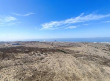 Terreno / Lote · 200m² · Terreno en Mar de Buena Vista - (4)