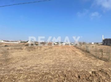 Terreno / Lote · 200m² · Mar de Buena Vista - (4)