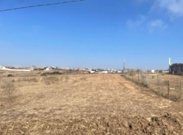 Terreno / Lote · 200m² · Mar de Buena Vista - (4)