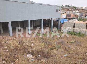 Terreno / Lote · 336m² · Granjas La Esperanza - (4)