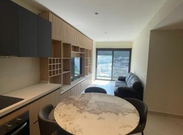 Departamento de 2 habitaciones, Monterrey · Hermoso Departamento en San Jerónimo