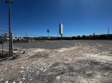 Terreno / Lote · 12000m² · Terreno en La Piedad