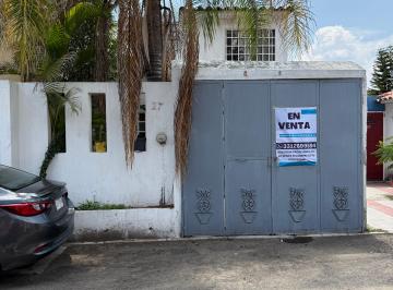 Casa de 4 habitaciones, Tlajomulco de Zúñiga · ¡Gran Oportunidad! Casa en Coto Privado – Amplia, Coto Tranquilo y con Mucho Espacio