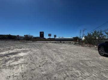 Terreno / Lote · 7000m² · Terreno en La Piedad