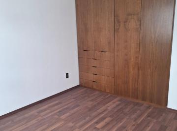 Casa de 3 habitaciones, San Andrés Cholula · Bonita Casa Nueva en Venta en El Barreal. Fracc Cerrado Opción 4a Recámara