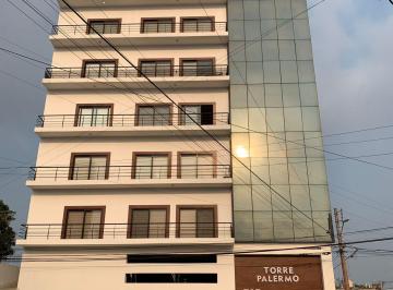 Departamento de 3 habitaciones, Boca del Río · Venta Departamento con Elevador Cerca de Plaza Americas Boca del Rio Veracruz