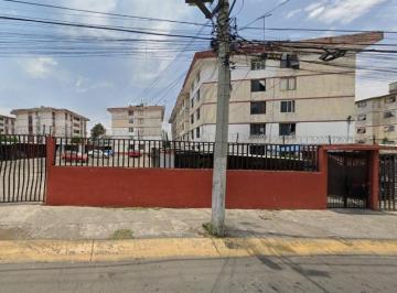 Departamento de 2 habitaciones, Atizapán de Zaragoza · Departamento en Venta, Col. Lomas Lindas, Atizapán de Zaragoza, Edo de México.