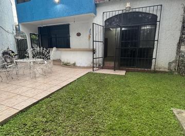 Casa en condominio de 4 habitaciones, Jiutepec · Morelos Jiutepec Casa en Condominio Pedregal de Las Fuentes