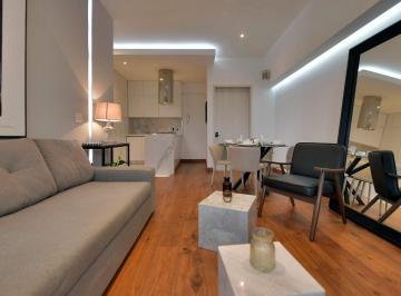 Departamento de 2 habitaciones, Alvaro Obregón · Departamento en Venta en La Col. Los Alpes, Alcaldia Alvaro Obregón