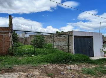 Terreno / Lote , San Pedro Tlaquepaque · Venta Terreno por Gobernador Curiel y Periferico