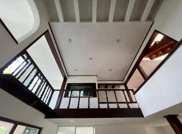 Casa de 6 habitaciones, Cancún · Casa Cielo