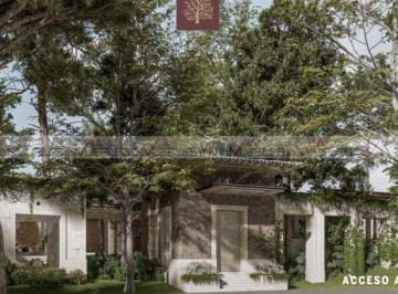 Terreno / Lote , Santiago · Terreno / Lote en Venta en Santiago