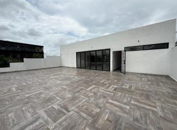 Edificio , Cuernavaca · Muy Bien Ubicado en Chapultepec