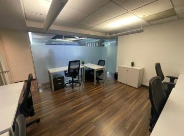 0a5f3c1a48e9db73d01d88dc52c80fe7a3781d60375c6cd9c564bf683627dbff · Oficina en Renta en Polanco Para 5 Personas Requisitos Mínimos, Miguel Hidalgo