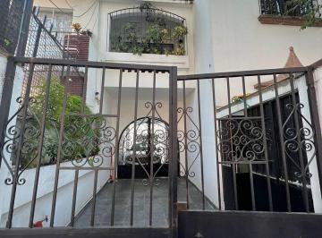 22d20ee18f59ddd612cc2bbf3842f03b2e95403cc8d31b3388f5fe7b5b0aa104 · Casa en Renta Para Oficinas 350 m², Anzures Miguel Hidalgo. Recién Remodelada!