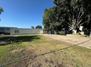 9a08444680f0b095e9868486d00db53846c153ce4510f7d51f2a9040f77cfcbc · Terreno en Venta Uso de Suelo Comercial, Los Robles