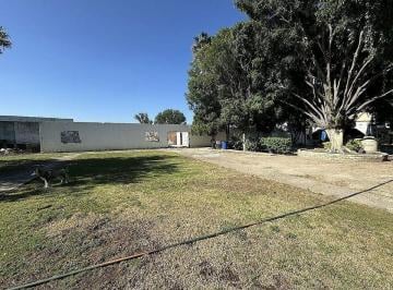 5c5b83ad73987cad8485e7cb3fe4786fcd16503246bdfd633d08abdedd95acdc · Terreno en Venta Uso de Suelo Habitacional, Los Robles