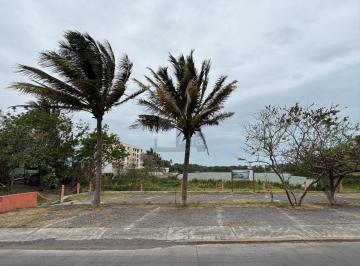 Foto 1 · Terreno en Venta Frente Al Lago López Portillo 1,703 m² | 30 m de Frente X 55 m de Fondo | Barde.