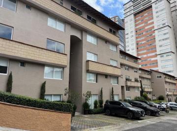 Casa de 3 habitaciones, Cuajimalpa de Morelos · Casa en Venta en Cuajimalpa