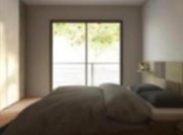 Departamento de 3 habitaciones, Miguel Hidalgo · Departamento en Venta en Carrillo Puerto