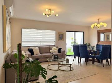9fe8c3d4ab292b7d68d8a736729f5dce9728254739e67bcf303f8f173428ae4e · Casa en Venta Cumbres Elite