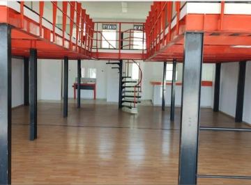 Local comercial , Metepec · Renta de Local en Metepec