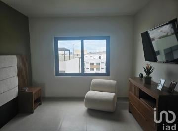 Departamento · 181m² · 2 Recámaras · 1 Estacionamiento · Departamento en Venta en Sábalo Country Mazatlán