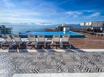 Departamento de 2 habitaciones, Bahía de Banderas · Departamento en Venta en Formentera