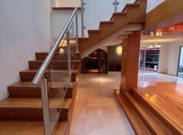 fed2ab851a8002706ed85099aae4b1f161cca54e89a0a38f49d83dba8cefa773 · Casa en Condominio Venta en Santiago 453 a Casa 9, San Jerónimo Lídice