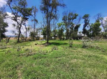 Terreno / Lote , Atlixco · Terreno, Residencial El Carmen, Atlixco, Puebla, Vigilancia