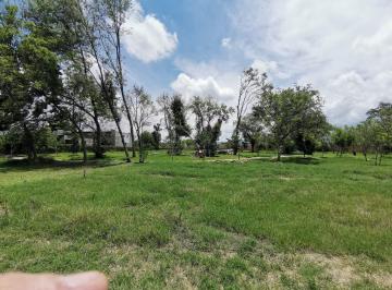 Terreno / Lote , Atlixco · Terreno, Residencial El Carmen, Atlixco, Puebla, Vigilancia
