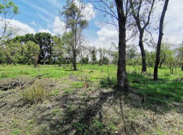 Terreno / Lote , Atlixco · Terreno, Residencial El Carmen, Atlixco, Puebla, Vigilancia
