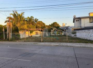 Terreno / Lote · 375m² · Terreno en Petrolera