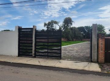Terreno / Lote , San Pedro Cholula · Terreno de 154 m² en Venta en El San Pedro Cholula de Rivadabia / Facilidades de Pago de 1 - 3 Años.