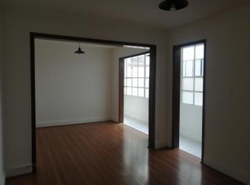 Departamento de 2 habitaciones, Cuauhtémoc · Departamento en La Hipódromo Condesa