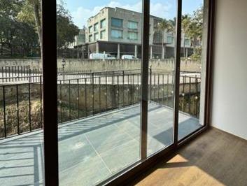 Departamento de 2 habitaciones, Atizapán de Zaragoza · Departamento en Renta en Bosque Esmeralda