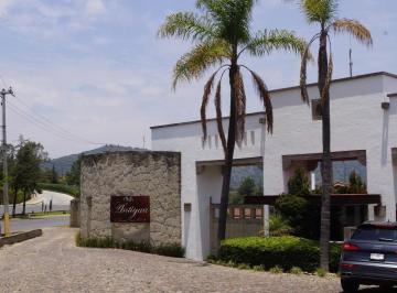 Departamento de 2 habitaciones, Atizapán de Zaragoza · Departamento en Renta en Bosque Esmeralda