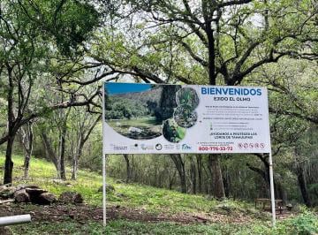 Terreno / Lote , Hidalgo · Terreno en Hidalgo, Tamaulipas