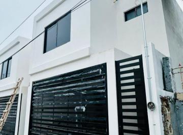Casa de 3 habitaciones, Boca del Río · Casa en Venta en Boca del Rio, Veracruz.