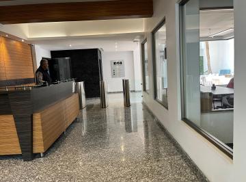 Oficina , Cuauhtémoc · Excelentes Oficinas Acondicionadas Aaa