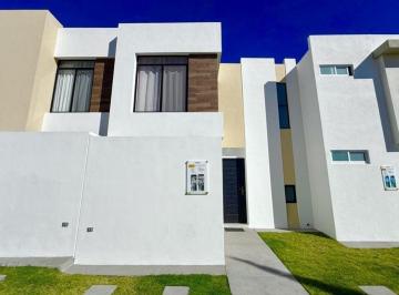 Descripción
SE ENCUENTRA UBICADA AL NORTE DONDE SE ENCUENTRAN LOS MEJORES FRACC · Casas en Venta en Aguascalientes Norte Zona Paque Industrial Chichimeco