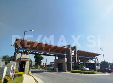 Terreno / Lote · 267m² - Remax Si · Venta Terreno Hacienda Carlota Vicenza