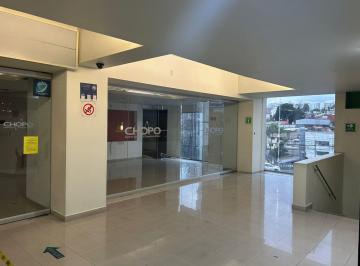 Local en centro comercial , Cuajimalpa de Morelos · Local en Renta en Cuajimalpa 159.65 m $69,000