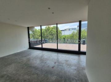 Departamento de 3 habitaciones, Miguel Hidalgo · Departamento en Venta en Polanco, Miguel Hidalgo