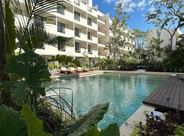 Departamento · Descubre Tu Nuevo Hogar Ultima Unidad Disponible en Tulum a 5 Minutos del Mar!