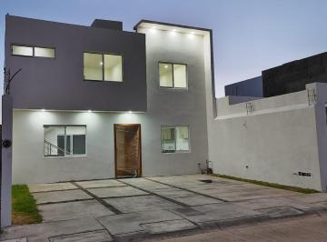 Casa · 170m² · 3 Recámaras · ?hermosa Residencia en Venta